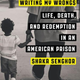 Illustration for article titled Free of Prison, Shaka Senghor Looks Back on a Life of Violence, Trauma and Child Abuse